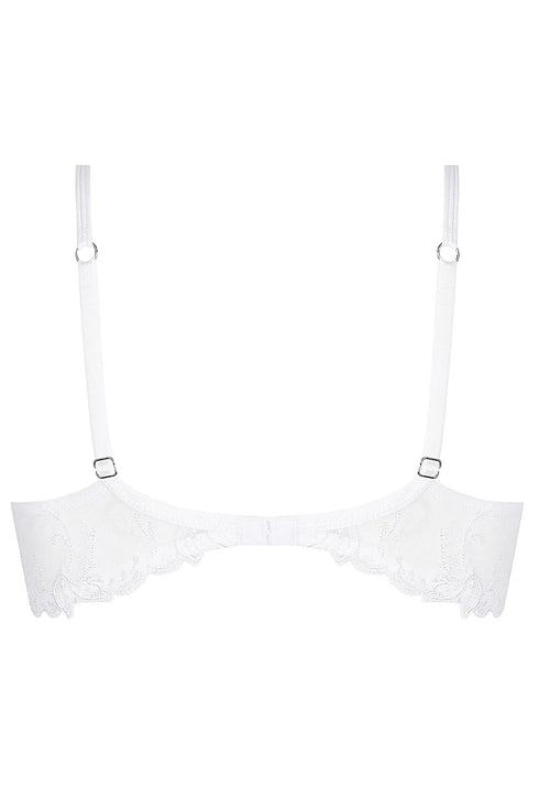 Lise Charmel H72 Source Beaute Full Cup